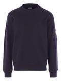 C.P. Company C.P.Company Sweaters NAVY