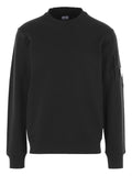 C.P. Company C.P.Company Sweaters BLACK