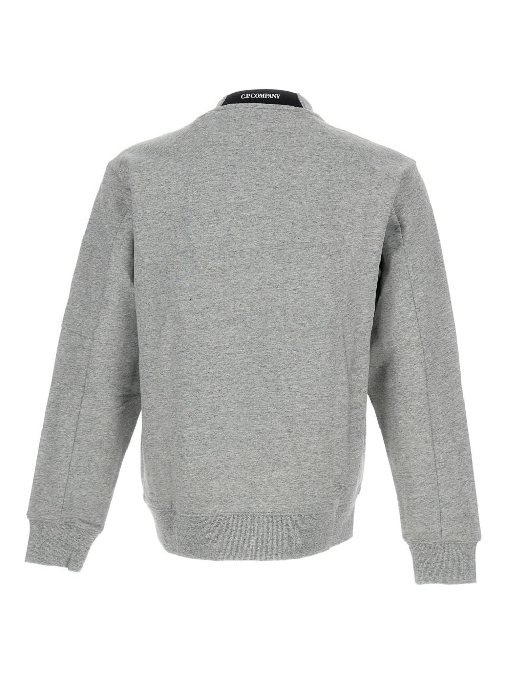 C.P. Company C.P.Company Sweaters GREY