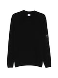 C.P. Company C.P.Company Sweaters BLACK