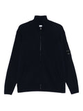 C.P. Company C.P.Company Sweaters NAVY
