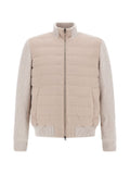 HERNO Coat