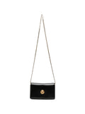 Versace Bags.. BLACK