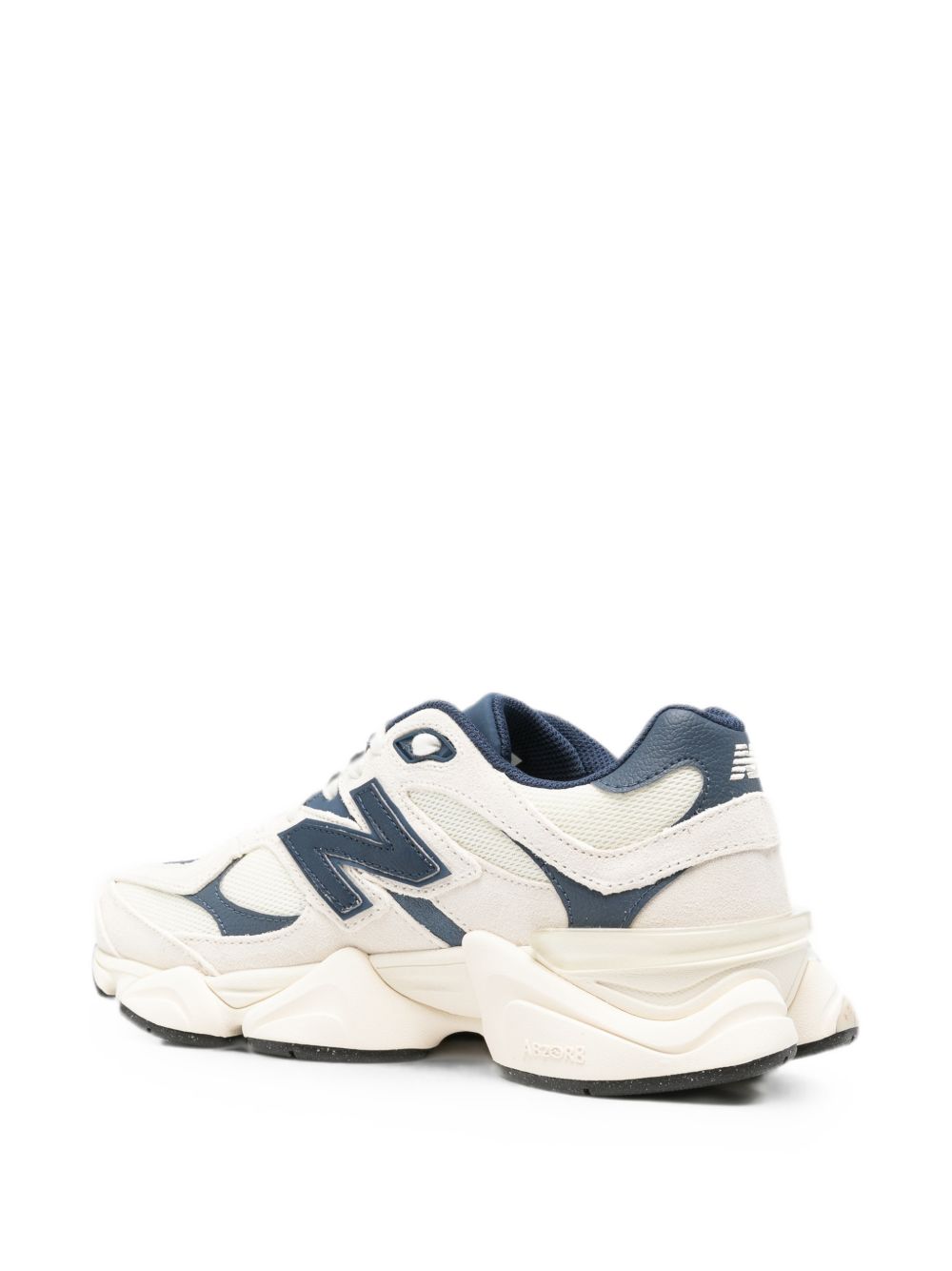 NEW BALANCE Sneakers NAVY