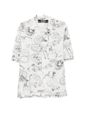 JACQUEMUS Shirt