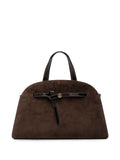 Tory Burch Bags.. BROWN