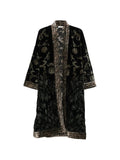 PIERRE LOUIS MASCIA Dresses BROWN