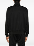 MM6 Maison Margiela Sweaters BLACK