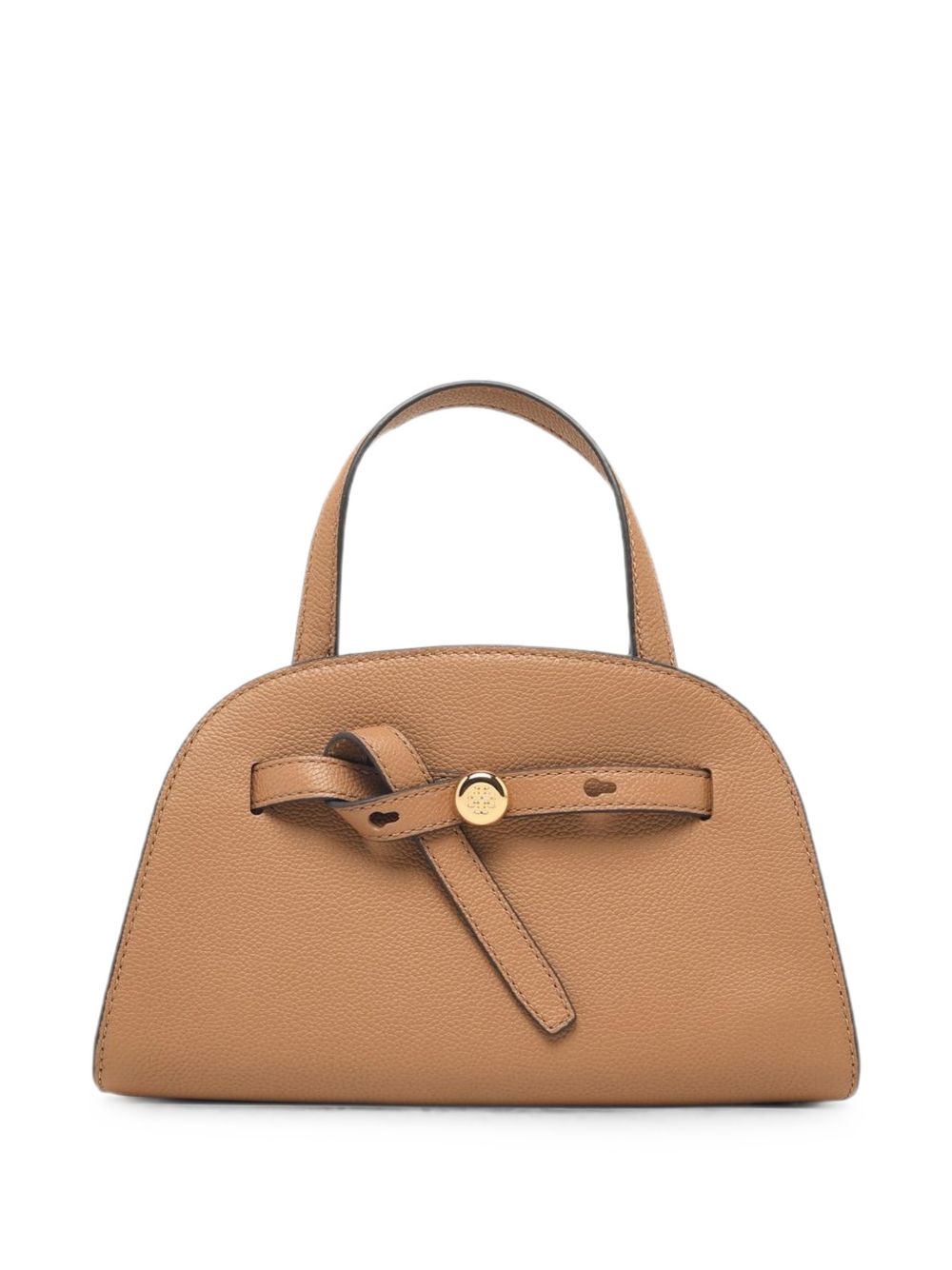Tory Burch Bags.. BROWN