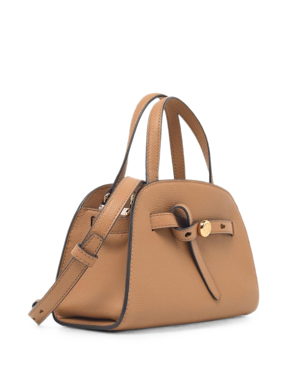 Tory Burch Bags.. BROWN