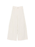 Alysi Trousers