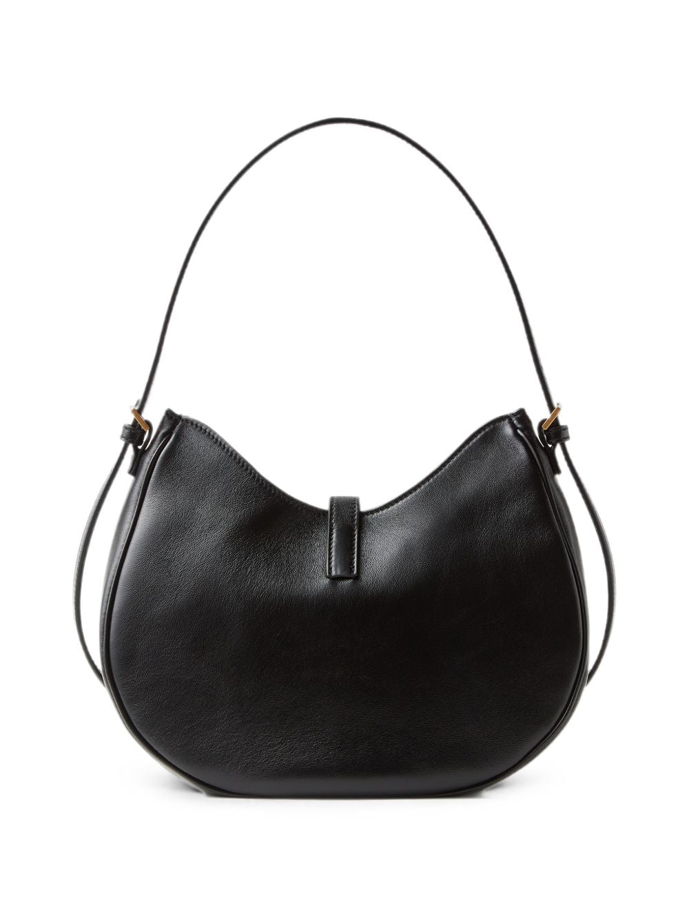 Versace Bags.. BLACK