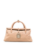 Zanellato Bags.. BEIGE