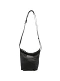 MM6 Maison Margiela Bags.. BLACK