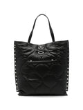 Zanellato Bags.. BLACK
