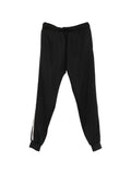 MM6 Maison Margiela Trousers