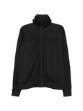 MM6 Maison Margiela Sweaters BLACK