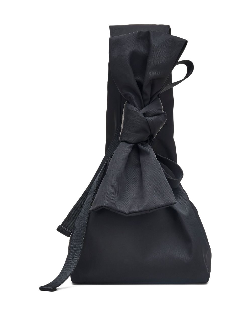 Marc Jacobs Bags.. BLACK