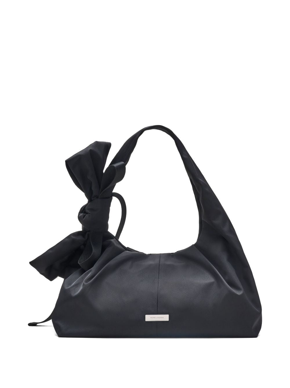Marc Jacobs Bags.. BLACK