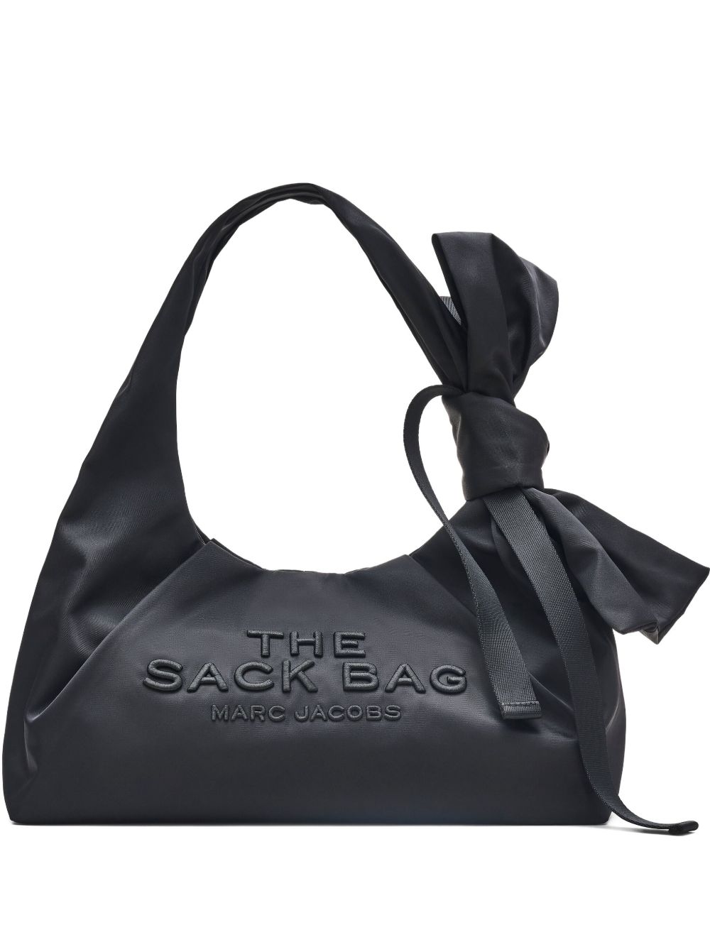 Marc Jacobs Bags.. BLACK