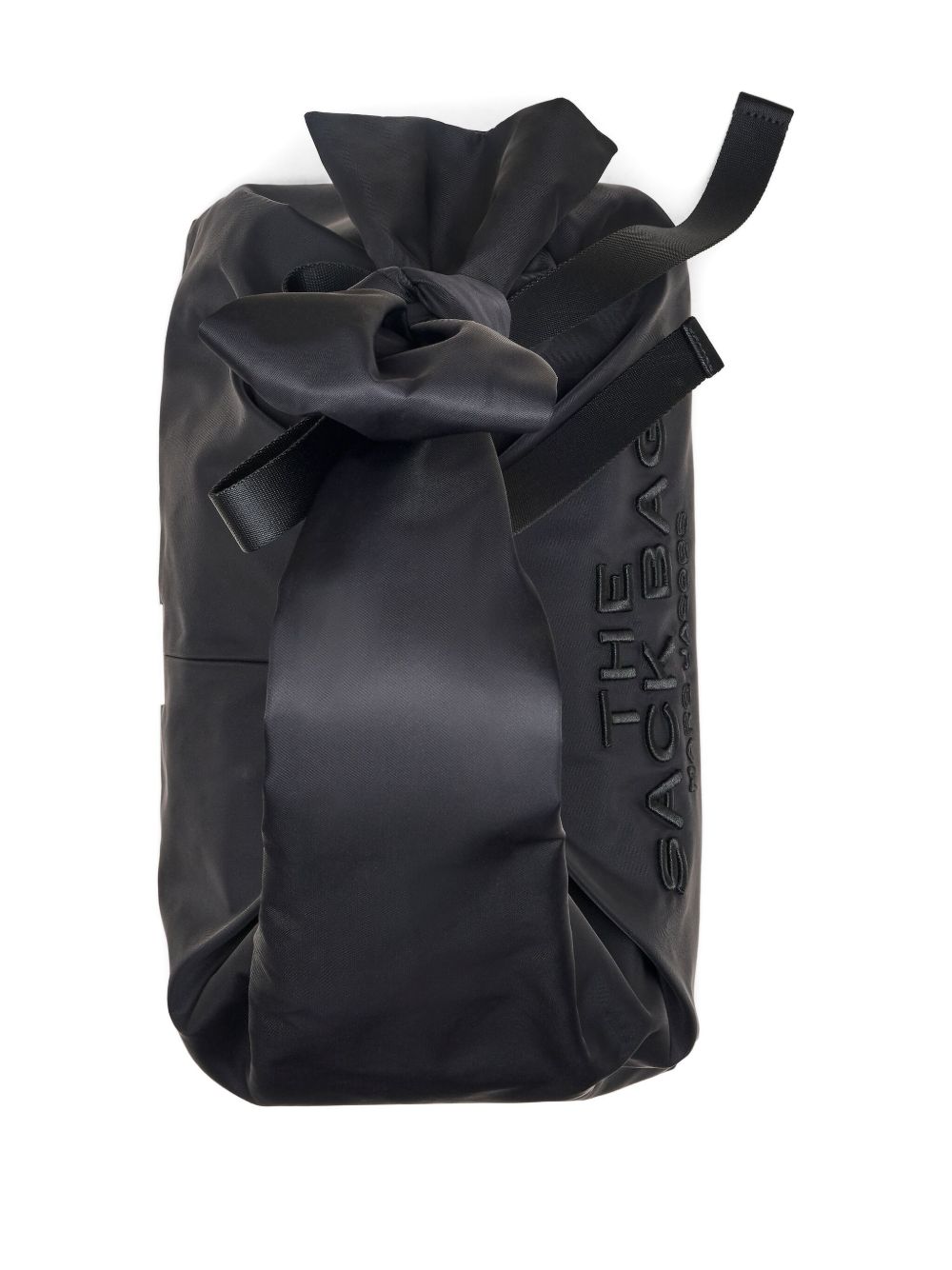 Marc Jacobs Bags.. BLACK
