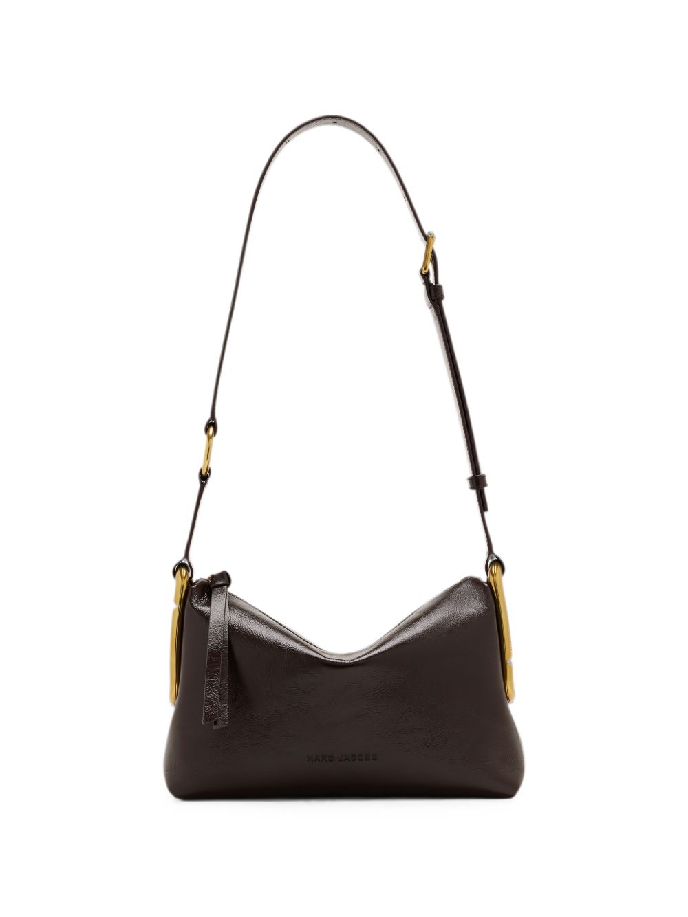 Marc Jacobs Bags.. BROWN