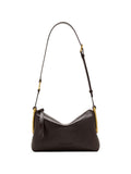 Marc Jacobs Bags.. BROWN