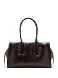 Marc Jacobs Bags.. BROWN