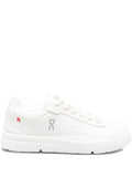 ON Sneakers WHITE