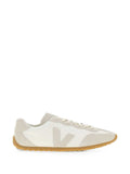 VEJA Sneakers WHITE