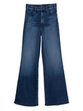 Mother Jeans NAVY