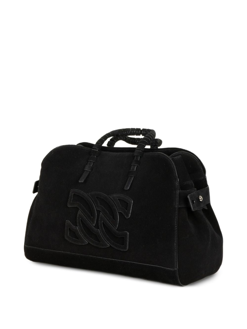 Casadei Bags.. BLACK