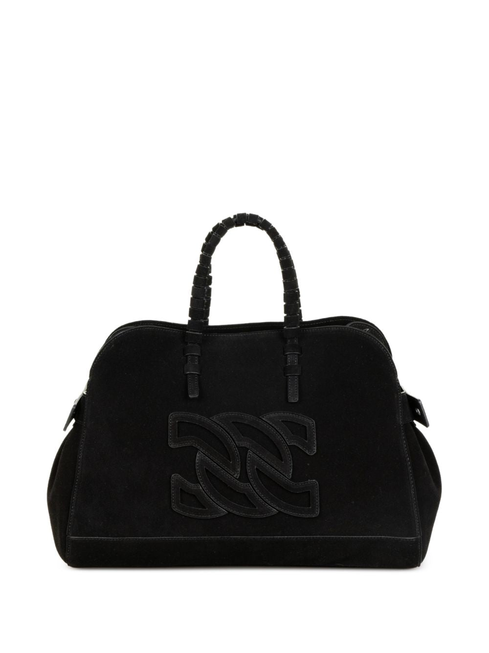 Casadei Bags.. BLACK