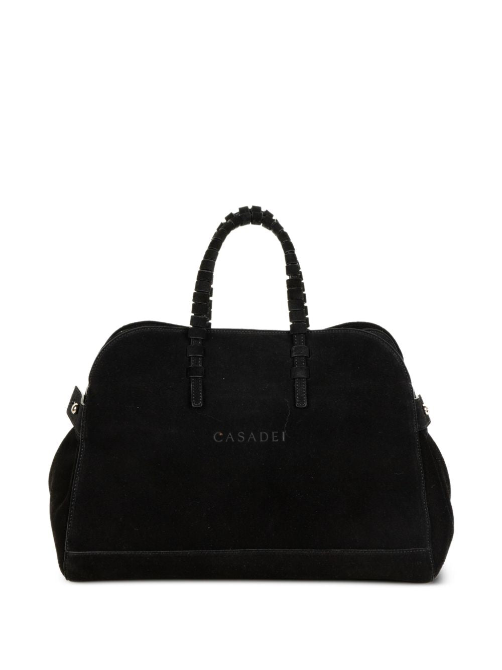 Casadei Bags.. BLACK