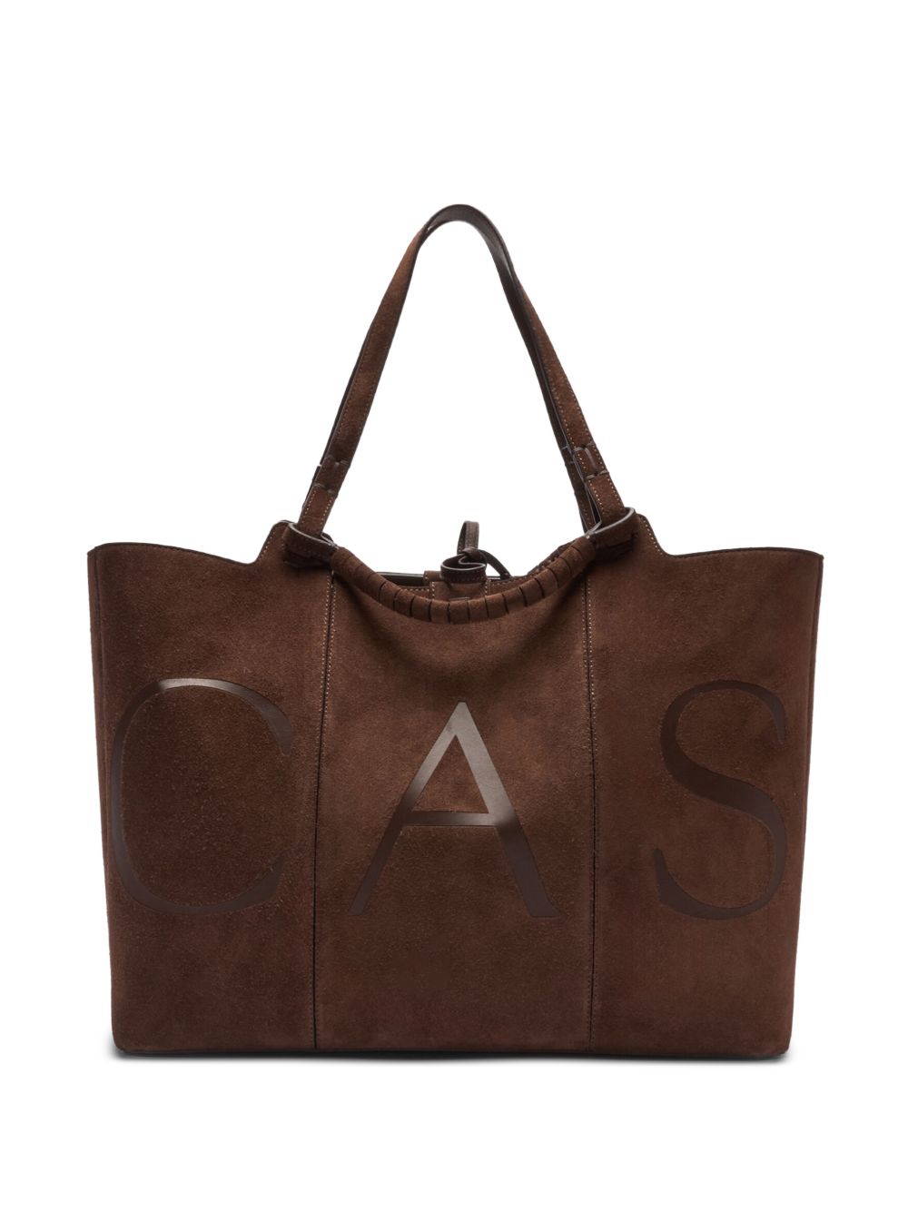 Casadei Bags.. BROWN