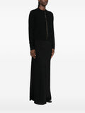Fabiana Filippi Sweaters BLACK