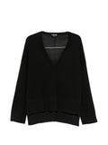 Tom Ford Sweaters BLACK