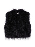 Forte Forte Sweaters NAVY