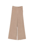 BYE Trousers BEIGE