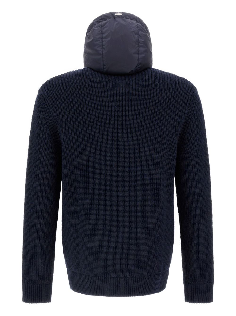Herno Sweaters INK