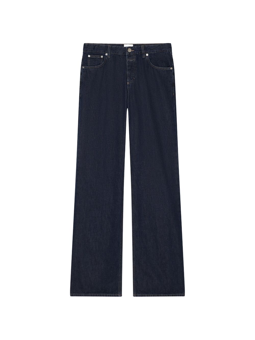 Closed Jeans INK