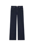 Closed Jeans INK