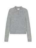 Closed T-shirts and Polos GREY