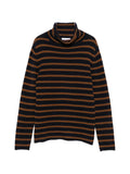 BEYOU Sweaters NAVY