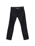Emporio Armani Jeans INK
