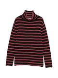 BEYOU Sweaters PINK