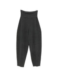 Zimmermann Trousers GREY