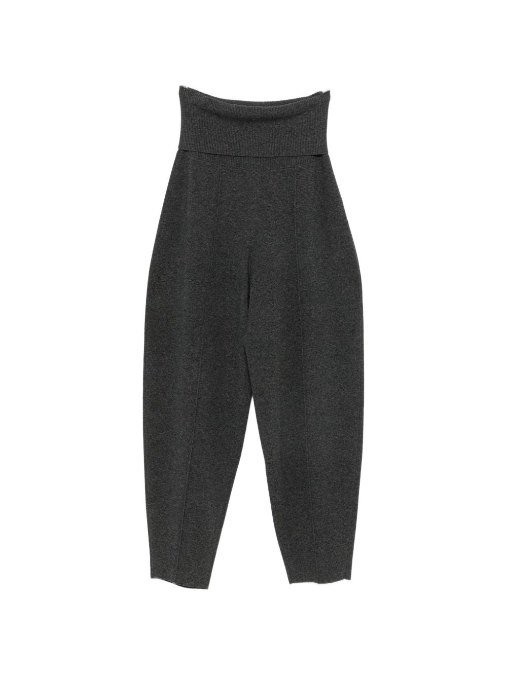Zimmermann Trousers GREY