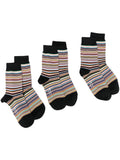Paul Smith Underwear BLACK