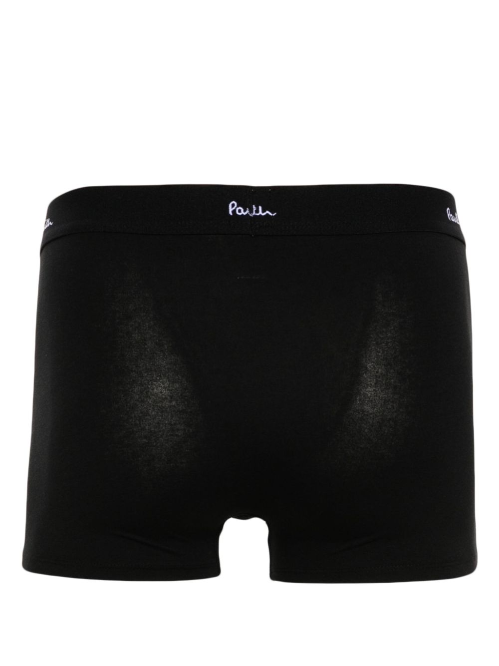 Paul Smith Paul Smith Underwear